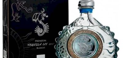 Añejo Premium
